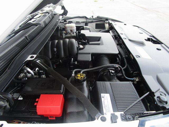 Used 2018 GMC Yukon XL SLT image 10