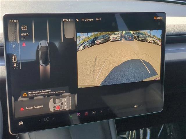 Used 2024 Tesla Model 3 image 14