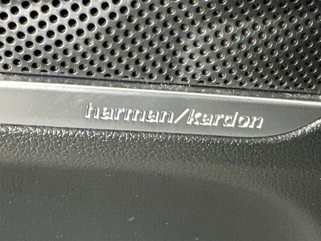 Used 2022 Hyundai Santa Fe Limited AWD/4WD image 20