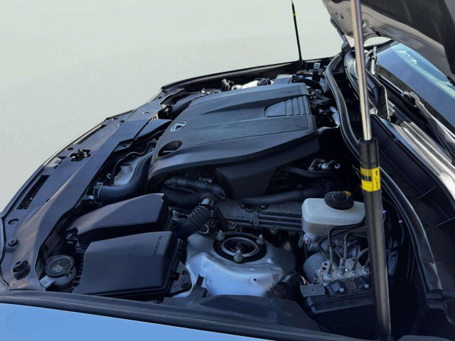 Used 2015 Lexus IS 250 w/ F-Sport Package image 57