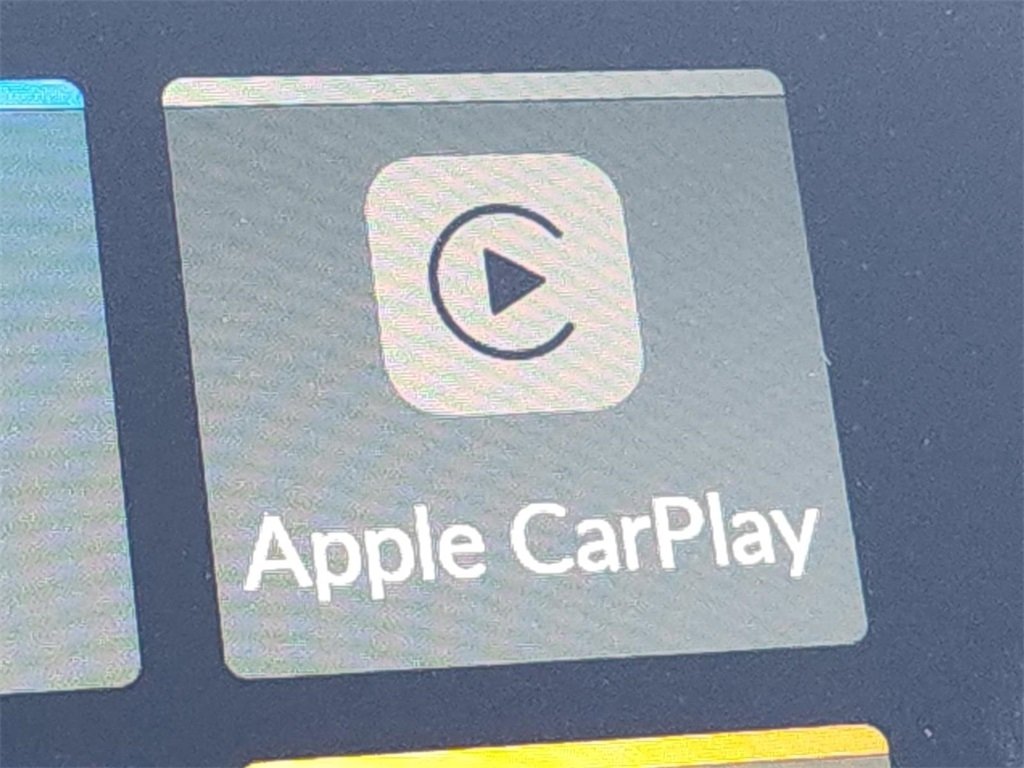 New 2025 Honda Ridgeline RTL image 8