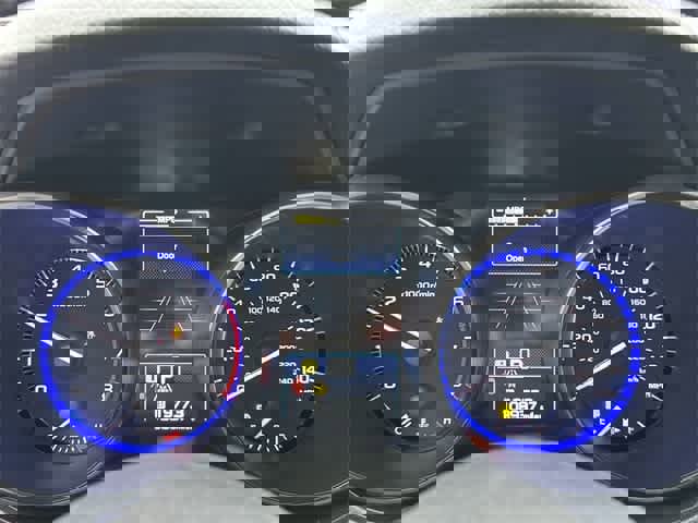 Used 2019 Subaru Legacy 2.5i Premium image 6