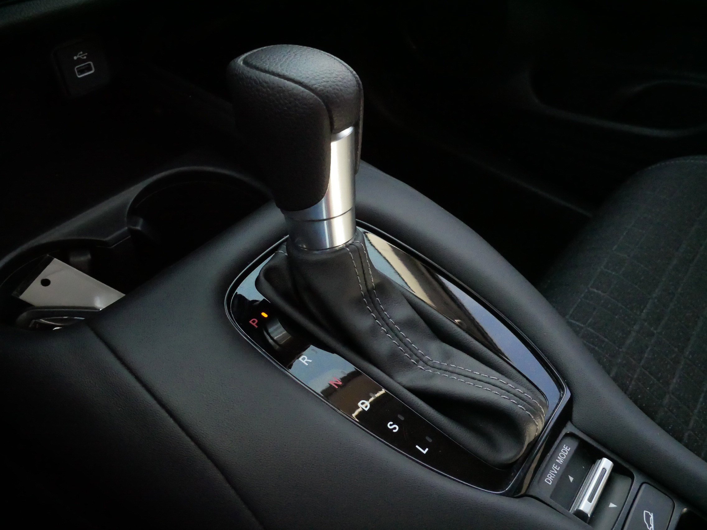 Used 2023 Honda HR-V LX image 24
