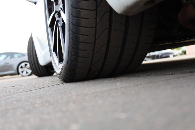 Used 2013 Porsche 911 Carrera S image 58