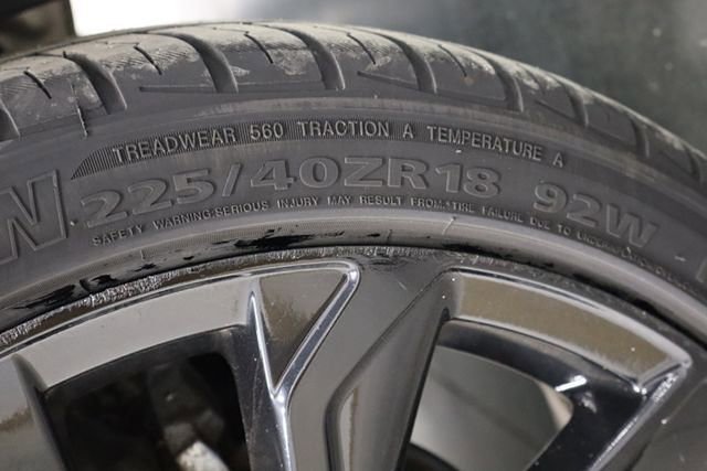 Used 2020 Toyota Corolla SE image 41