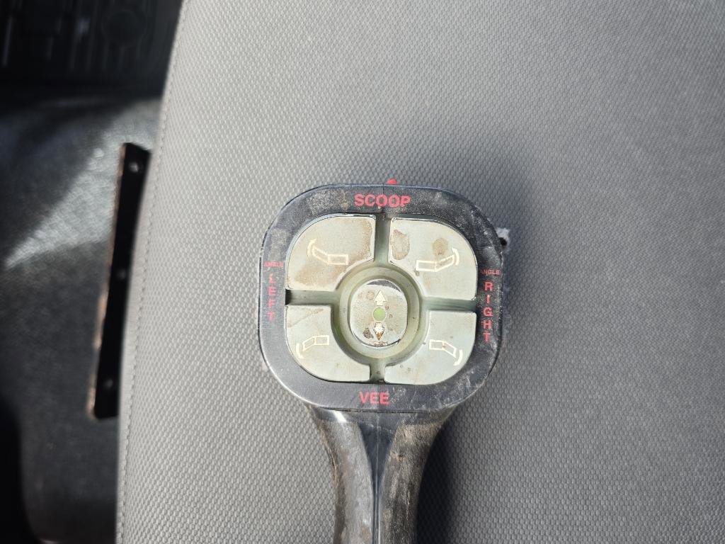 Used 2018 Ford F550 4x4 Regular Cab Super Duty image 29