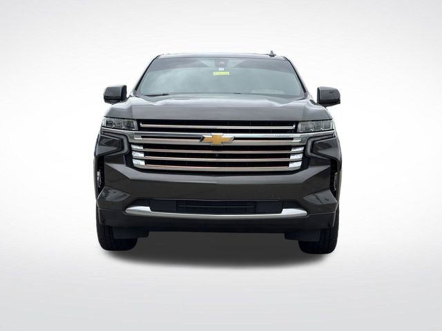 Used 2021 Chevrolet Tahoe High Country w/ Premium Package AWD/4WD image 30