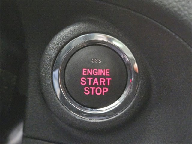 Certified 2023 Subaru Crosstrek 2.0i Premium image 28