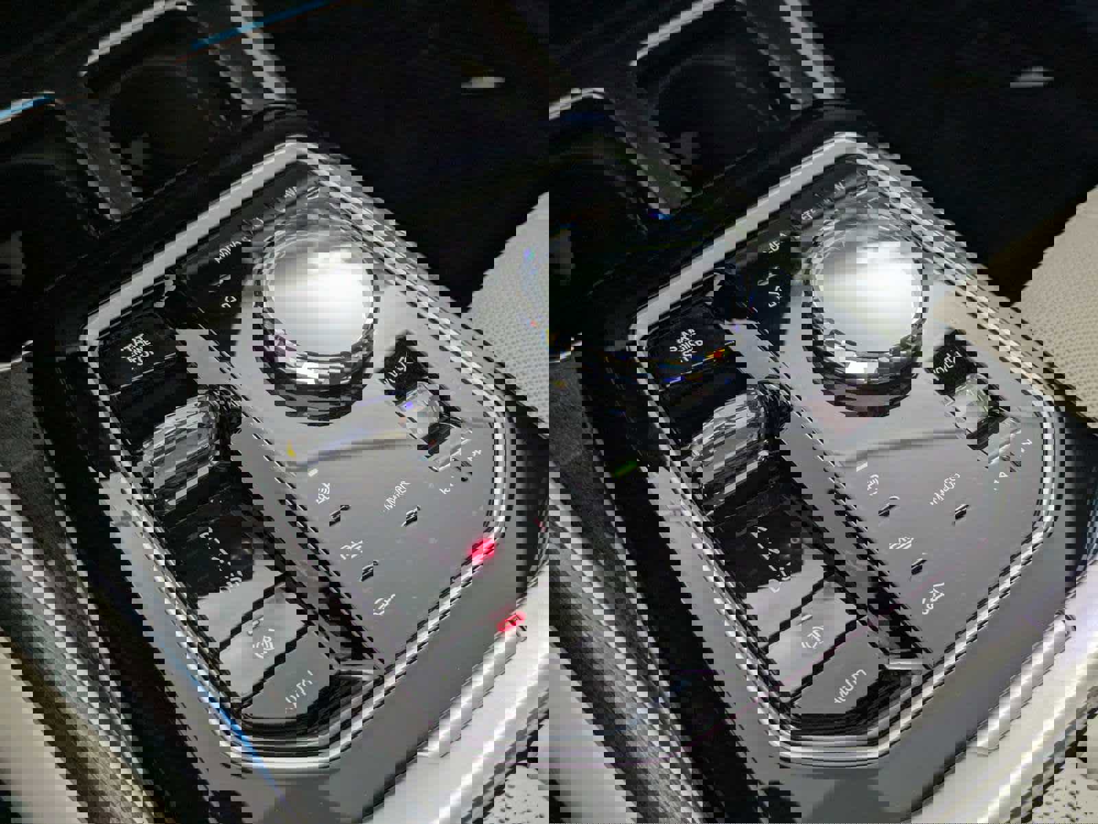 New 2025 BMW 760i xDrive w/ Executive Package image 34