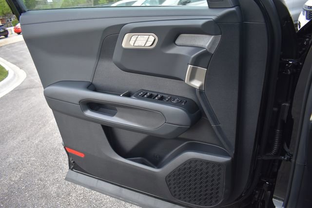 New 2027 Kia Telluride EX AWD/4WD image 37