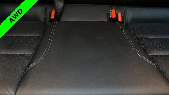 Used 2020 Buick Encore GX Essence w/ Experience Buick Package image 60