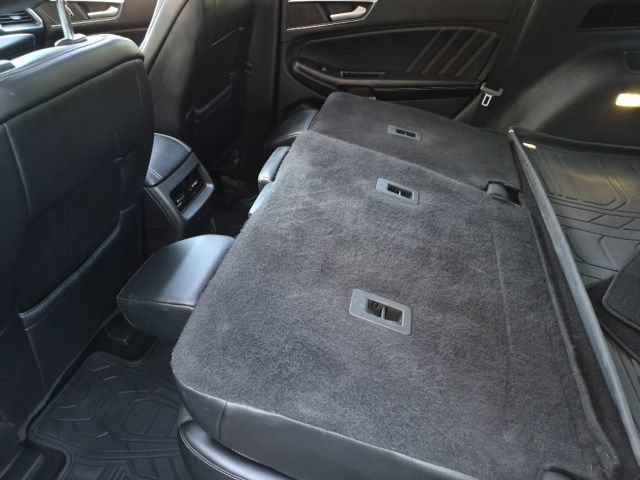 Used 2016 Ford Edge Sport w/ Equipment Group 401A AWD/4WD image 40