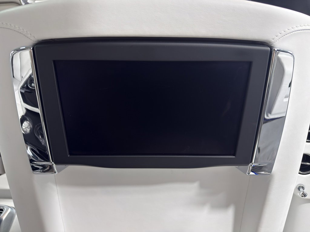 Used 2019 Rolls-Royce Ghost image 29