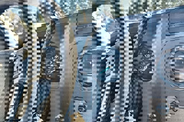 New 2026 Ford E-350 and Econoline 350 Super Duty w/ Driver's Safety Package image 19