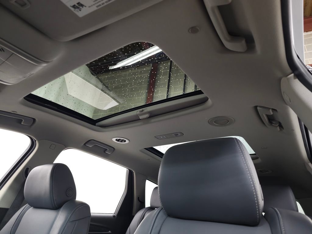 Used 2019 Buick Enclave Essence w/ Trailering Package, 5000 lbs. AWD/4WD image 16