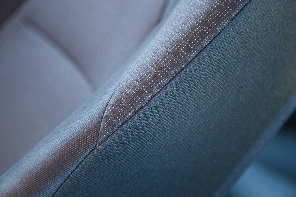 New 2026 Nissan Sentra S w/ Floor Mat Package FWD image 25