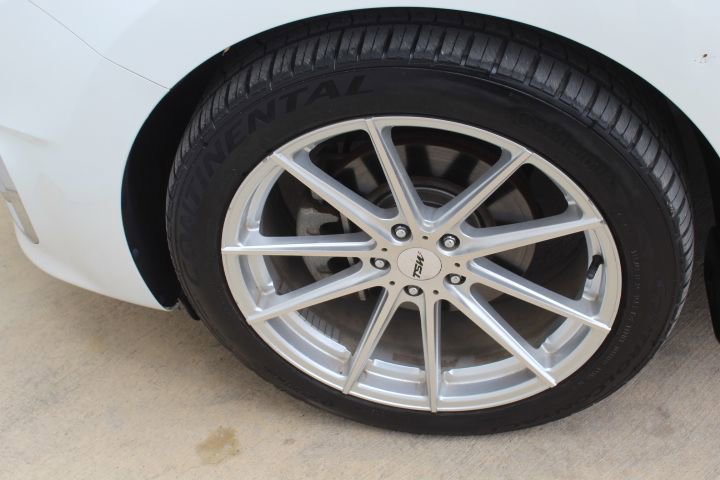 Used 2016 Kia Sedona SX Limited FWD image 12