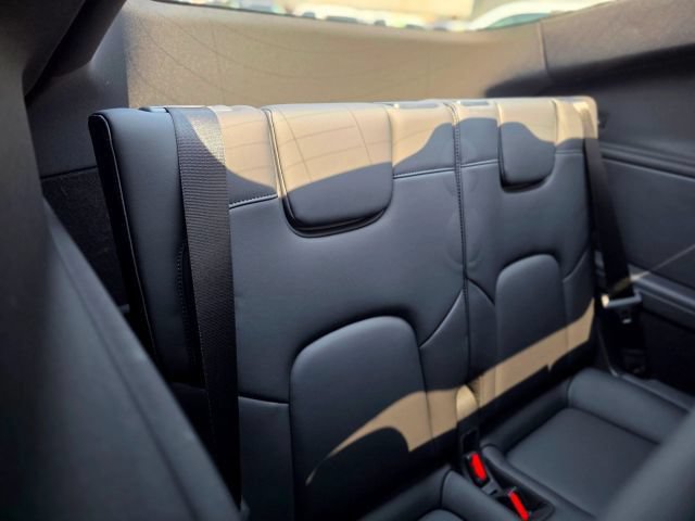 Used 2026 Tesla Model Y AWD image 47
