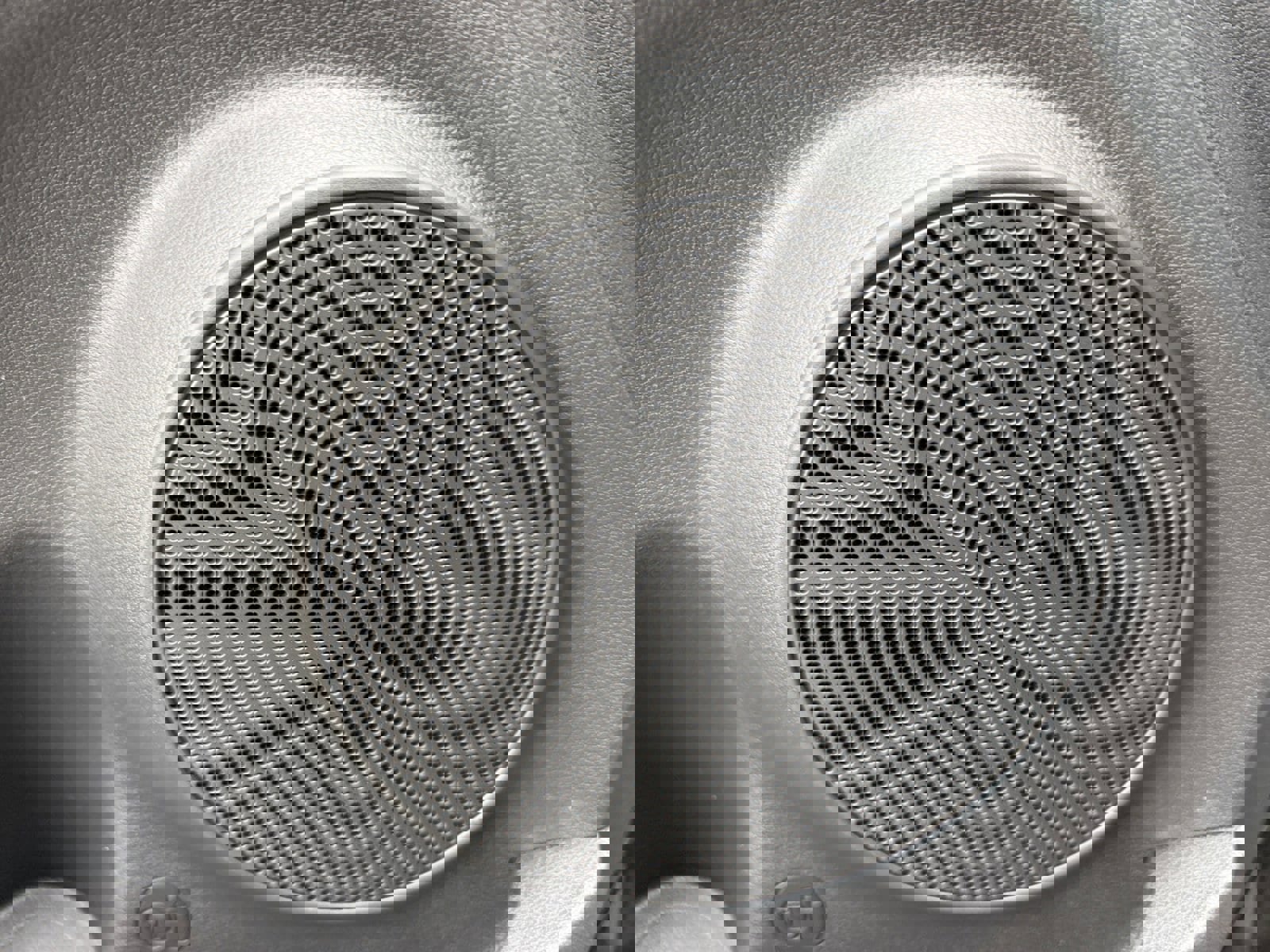 Certified 2022 Hyundai Kona N Line w/ Cargo Package image 28