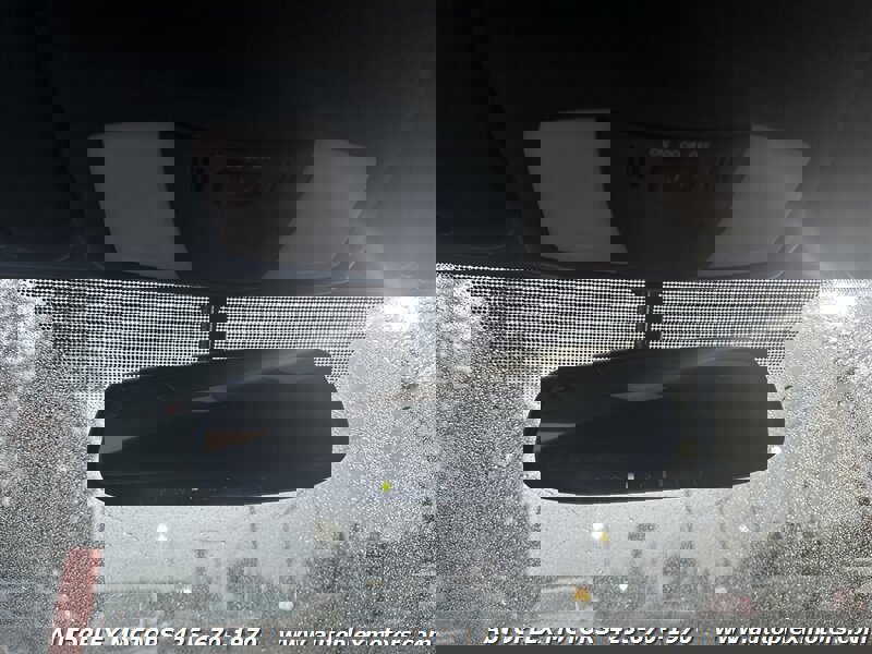 Used 2011 Nissan 370Z Touring w/ Sport Pkg image 25