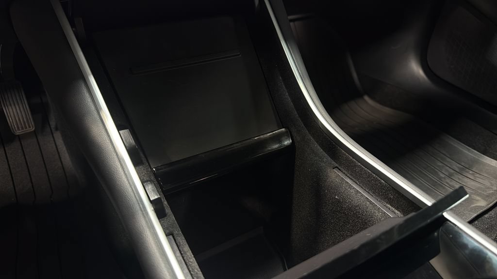 Used 2019 Tesla Model 3 Long Range AWD/4WD image 28