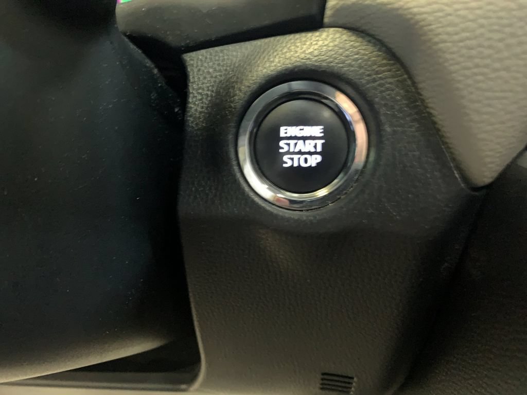 Used 2024 Toyota RAV4 XLE Premium w/ Weather Package AWD/4WD image 26