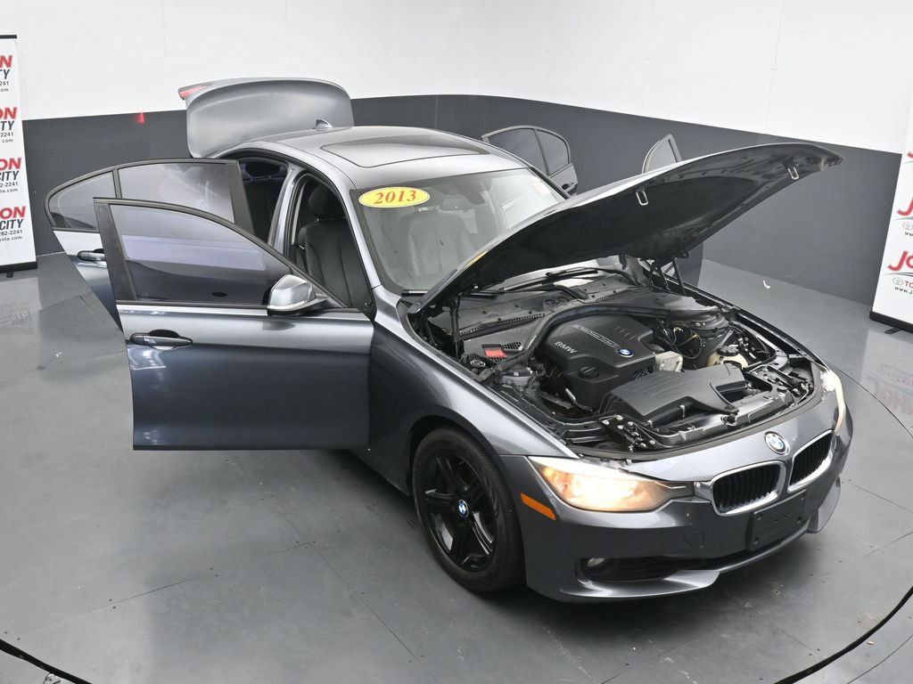 Used 2013 BMW 328i Sedan image 39