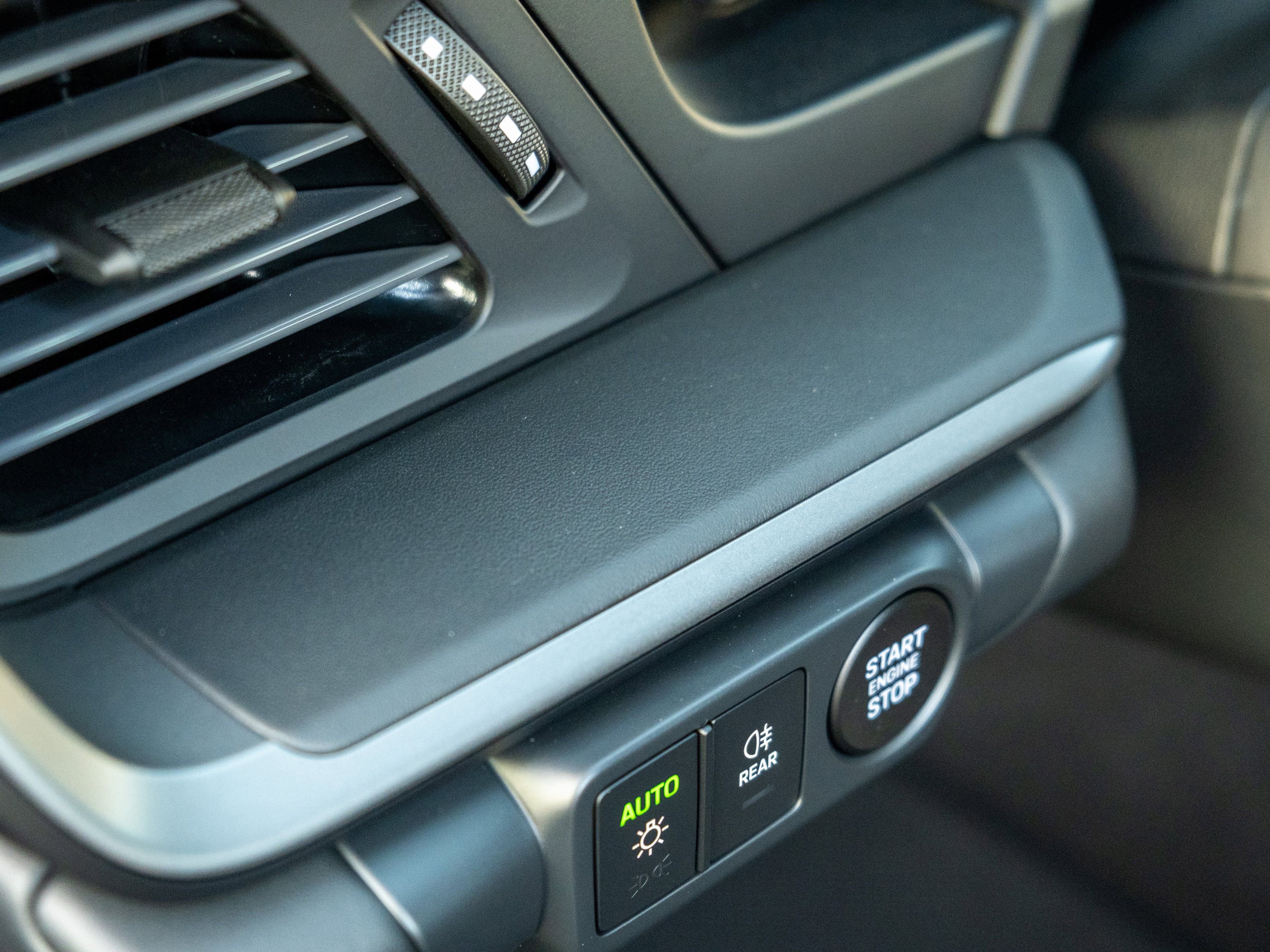 New 2026 Porsche 911 Carrera image 22