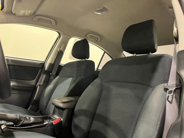 Used 2015 Subaru Impreza 2.0i Premium image 16