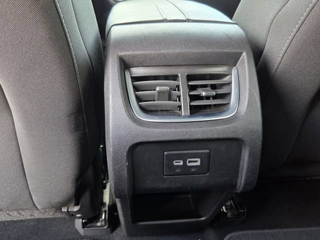 Used 2022 Chevrolet Blazer LT FWD image 16