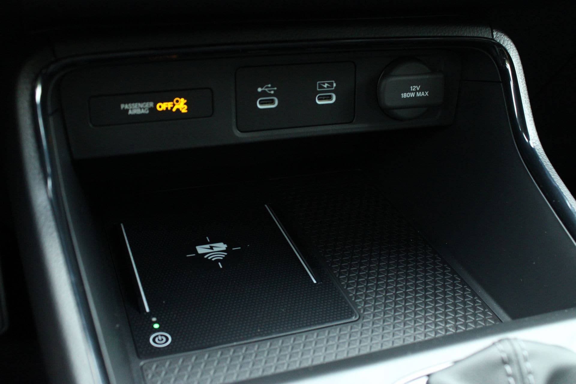 New 2027 Honda CR-V LX image 38