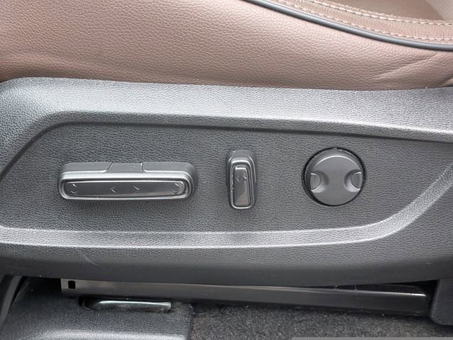 Used 2023 Honda Pilot Elite image 20