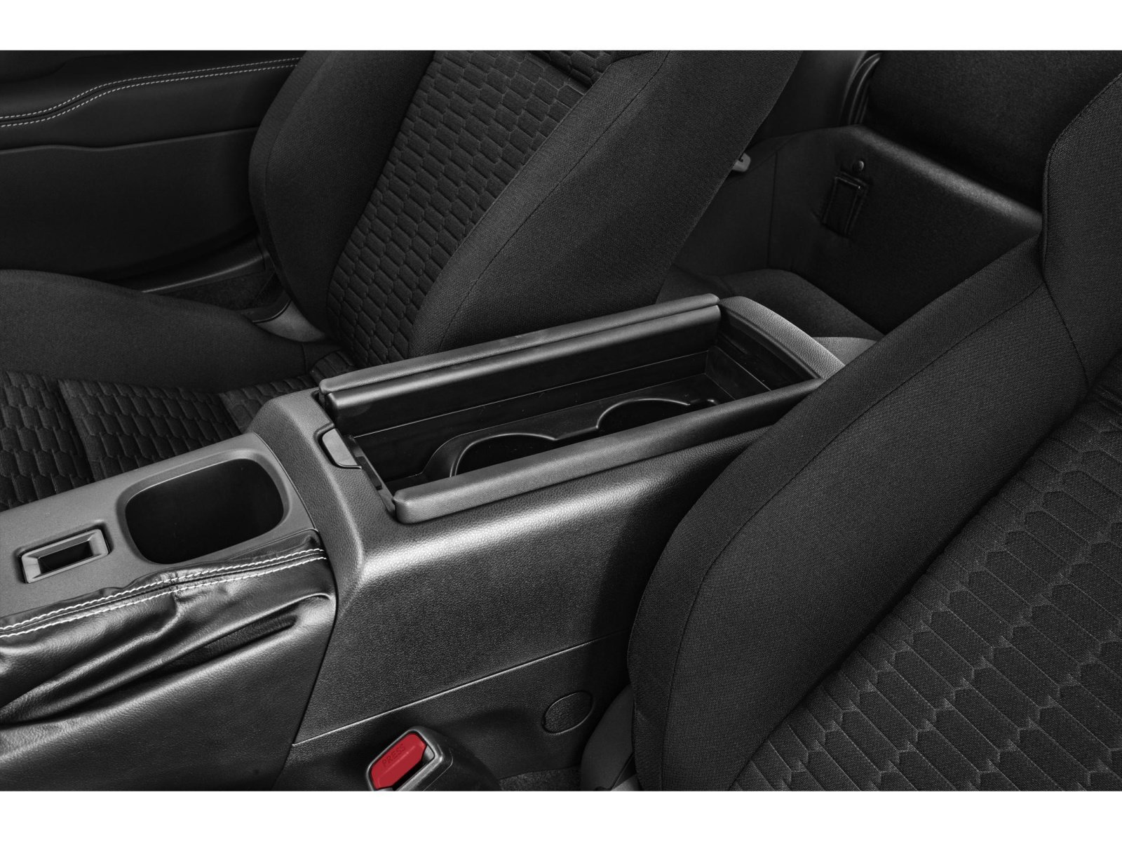 Used 2022 Toyota GR86 RWD image 12