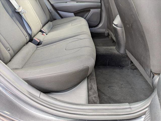 Used 2021 Hyundai Elantra SE image 20