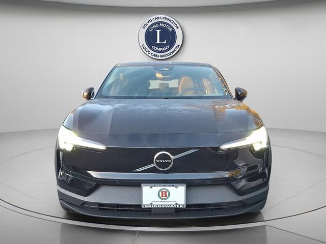 Used 2026 Volvo EX30 Plus w/ Climate Package AWD/4WD image 6