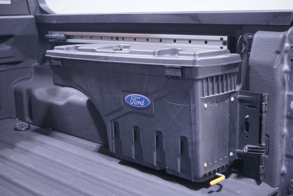 Used 2022 Ford Maverick XLT w/ Equipment Group 300A Standard image 24