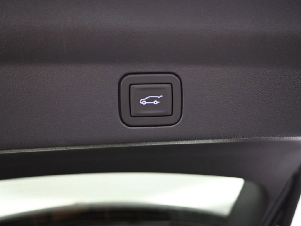 New 2026 Cadillac Escalade IQ Sport 2 w/ LPO, ONYX Package image 11