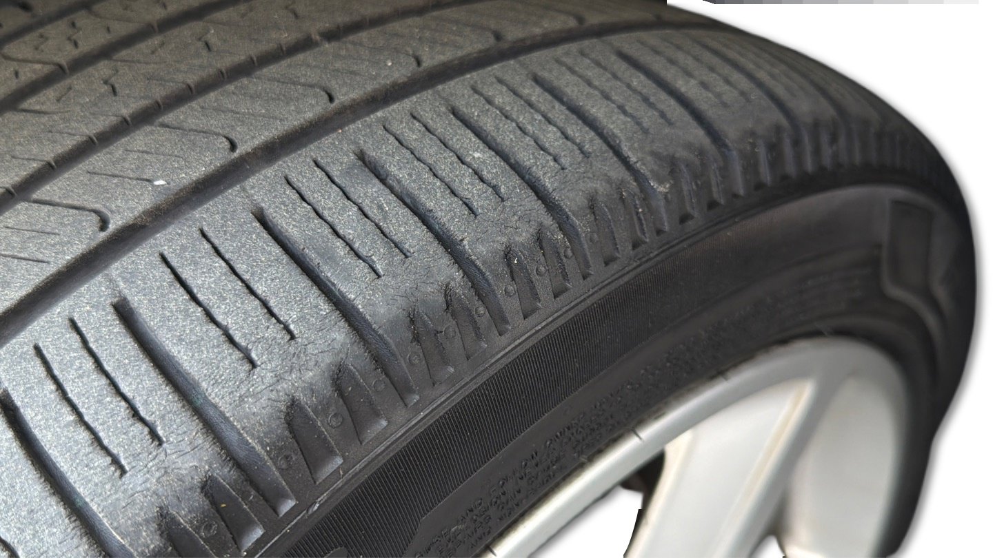 Used 2013 Audi A3 TDI Premium Plus w/ Premium Plus Pkg image 44