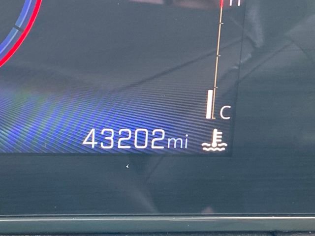 Used 2025 Chevrolet TrailBlazer LT image 15