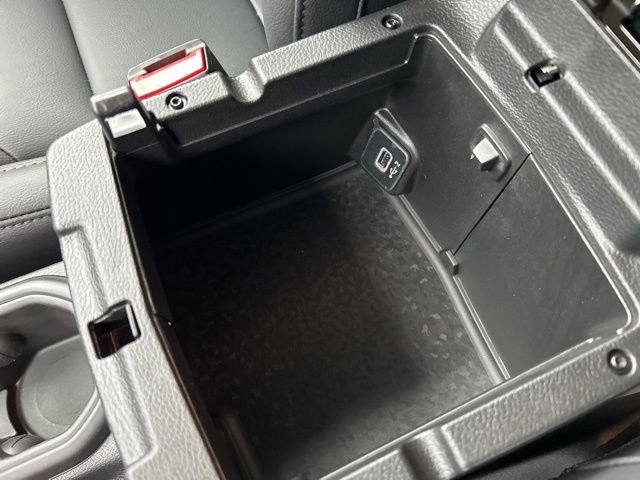 New 2026 Jeep Wrangler Unlimited Sahara image 31