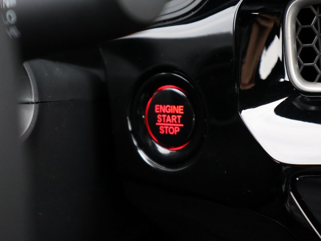 New 2026 Honda Civic Sport image 19