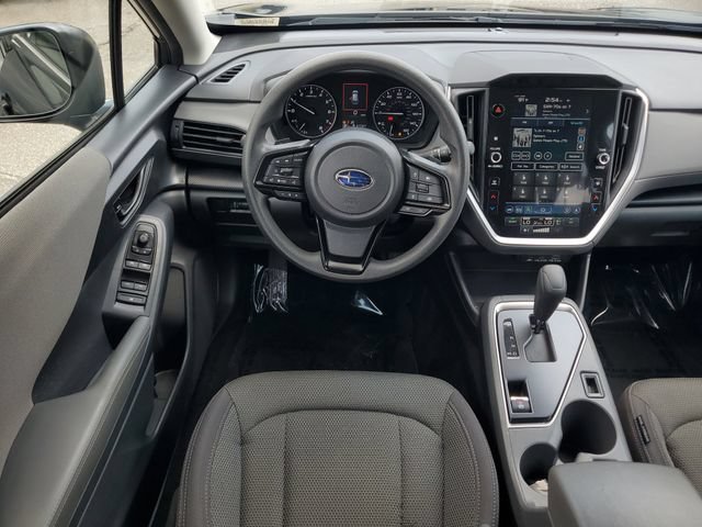 Certified 2024 Subaru Crosstrek 2.0i Premium w/ Popular Package #3 AWD/4WD image 17