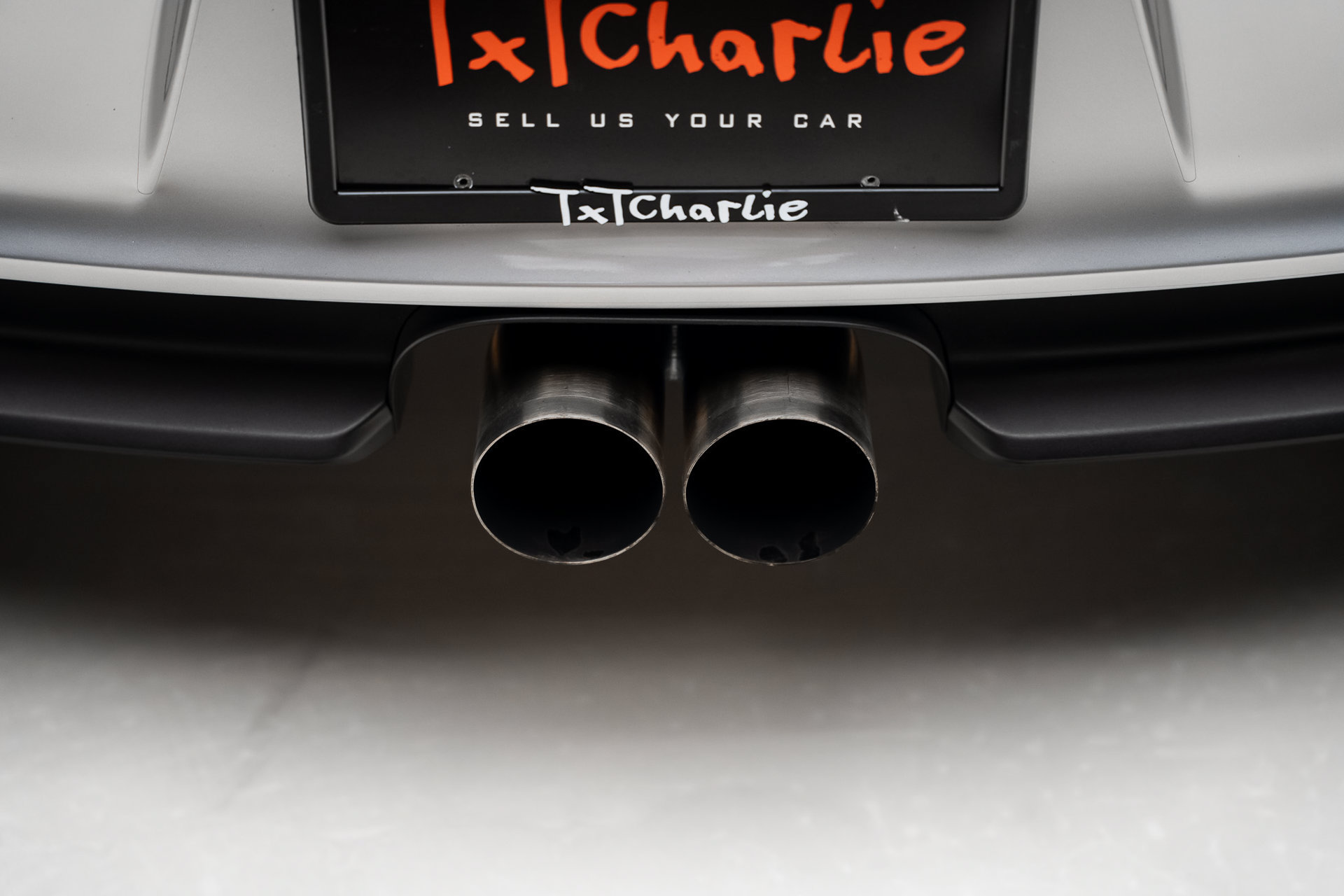 Used 2016 Porsche 911 GT3 RS RWD image 30