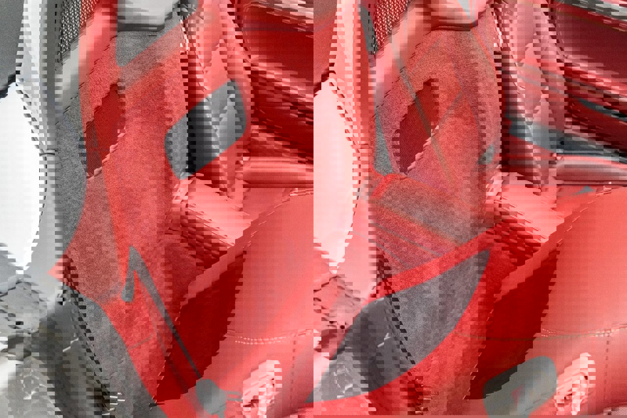 Used 2022 Porsche 718 Boxster image 42