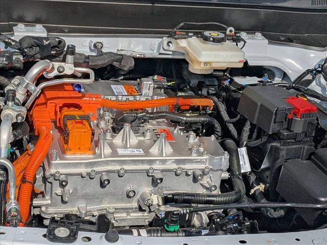 New 2026 Honda Prologue Eco image 15