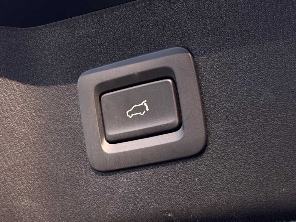 Used 2025 MAZDA CX-5 AWD 2.5 S w/ Premium Plus Pkg image 16