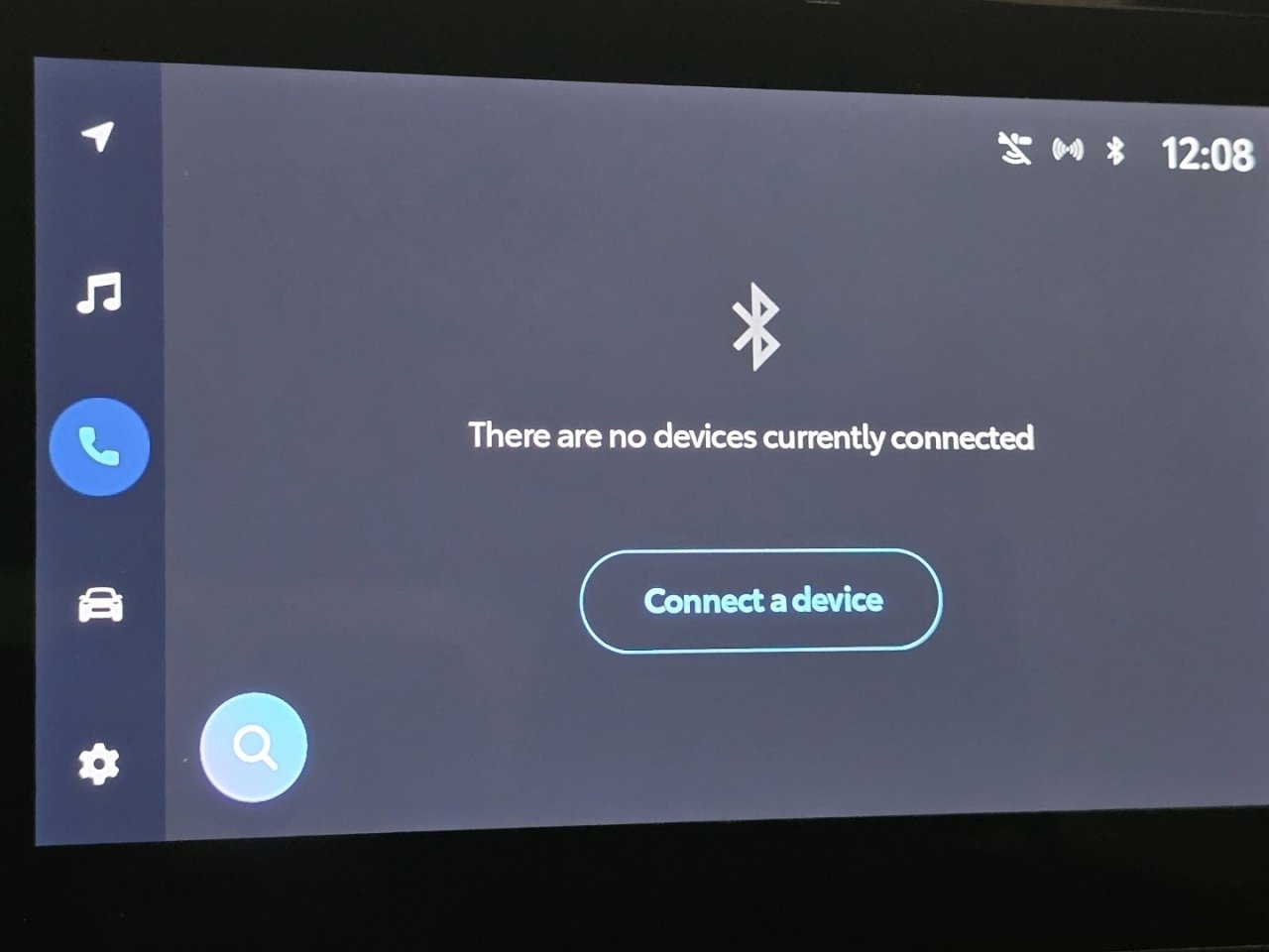 Certified 2024 Toyota Corolla LE image 5