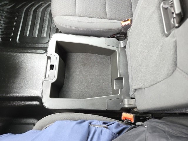 Used 2022 Chevrolet Silverado 1500 LT image 64