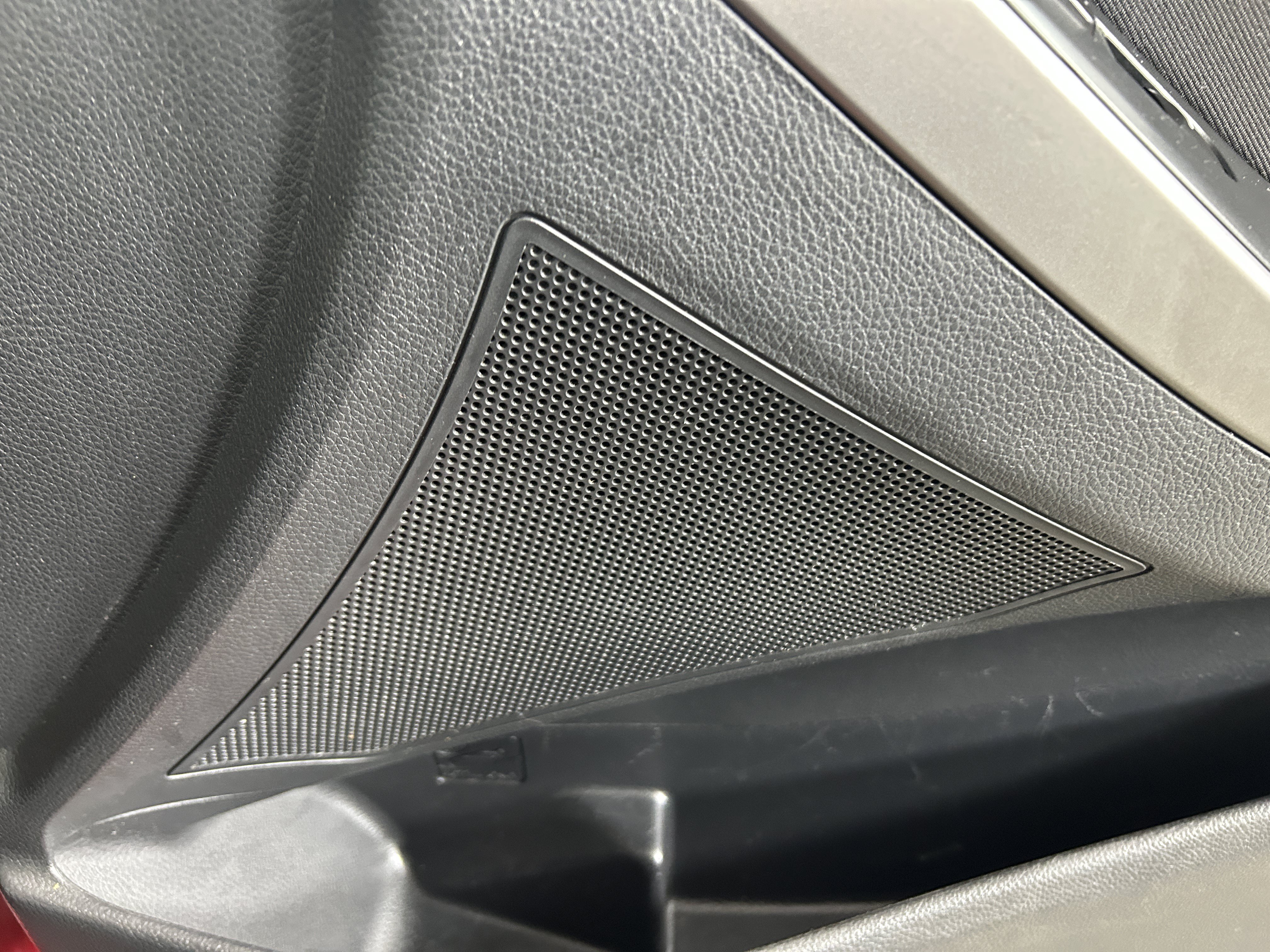 Used 2016 Hyundai Elantra GT FWD image 20