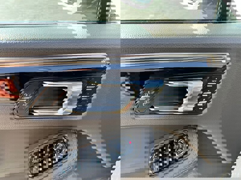 Used 2020 Porsche Macan S image 28